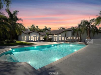 6740 Calais Ct, Riverside, CA, 92506