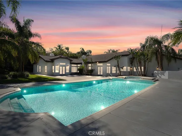 6740 Calais Ct, Riverside, CA 92506