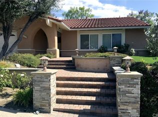 27311 Via Rioja, Mission Viejo, CA 92691