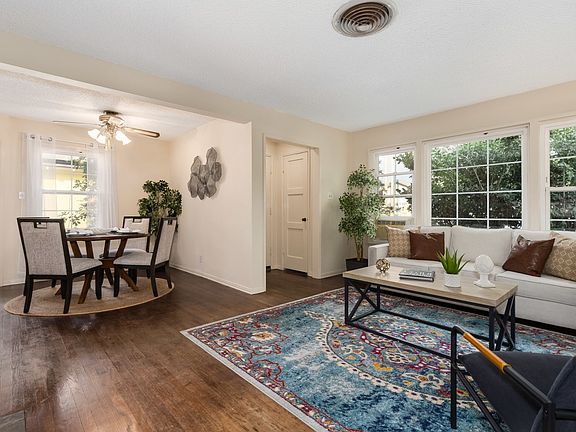 4th image of 6539 Blucher Ave