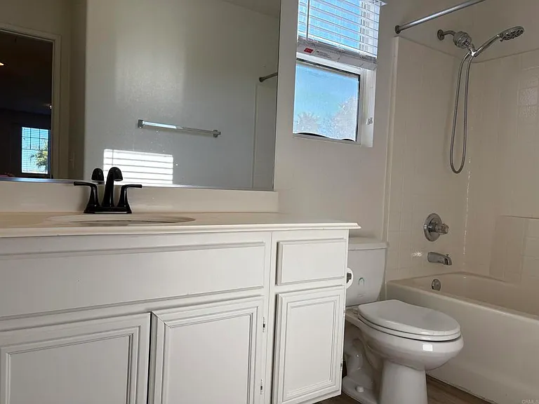 367 Rimhurst Ct #367 — Photo 33