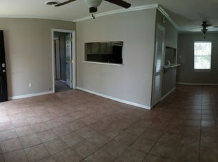 118 Bryant Rd, Clyde, TX 79510