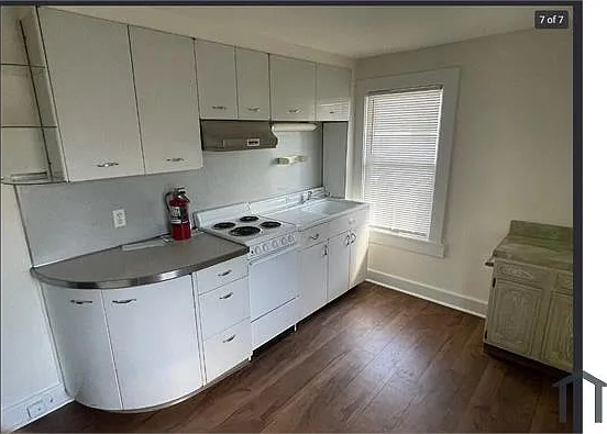 3701 Walnut St #2 — Photo 7