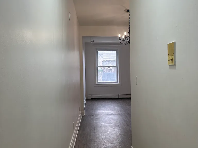 9 Saint Josephs Ter #2A — Photo 24