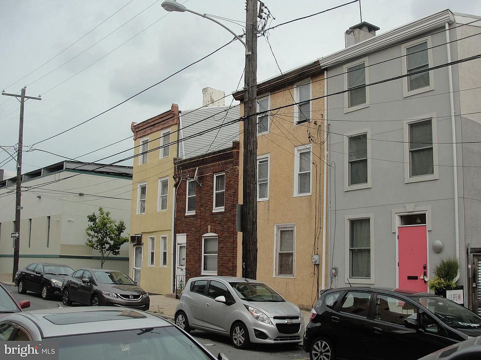 2nd image of 173 W Thompson St