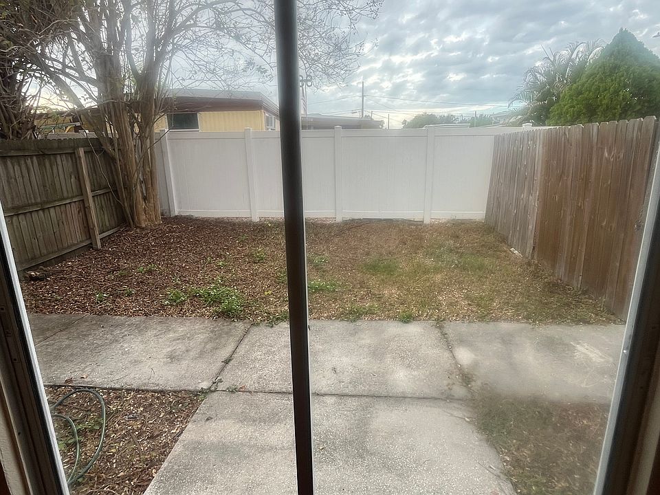 1st image of 4282 Tyler Cir N