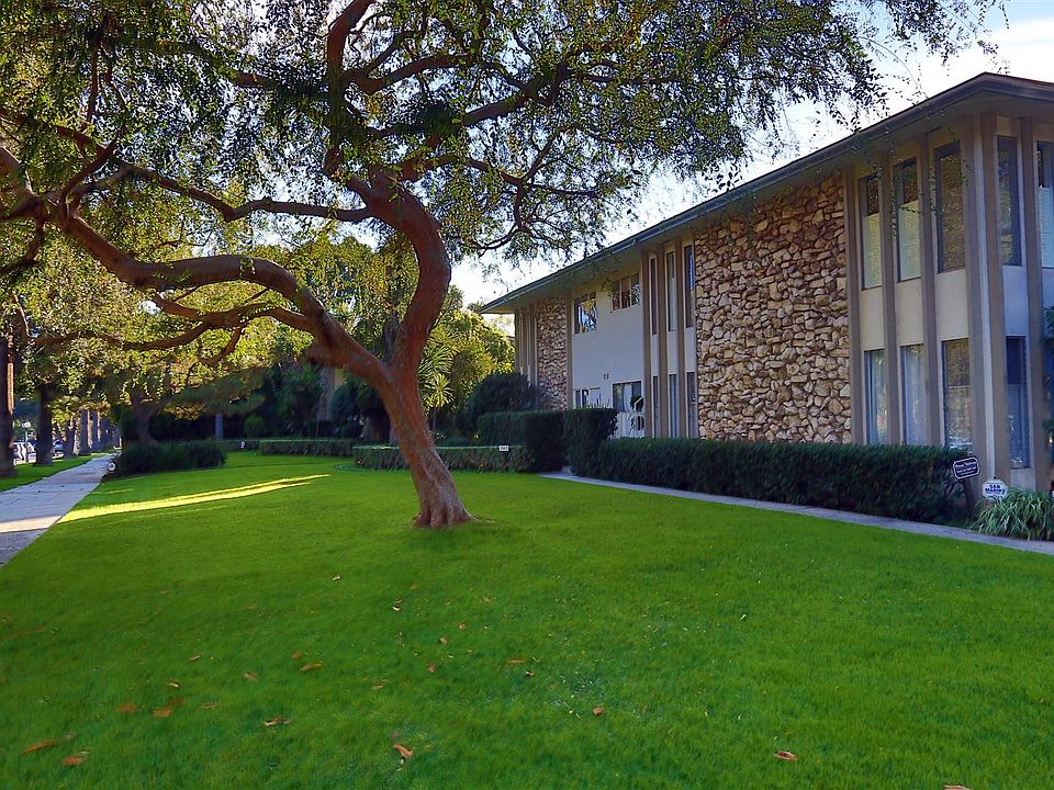 1st image of 777 S Orange Grove Blvd APT 2