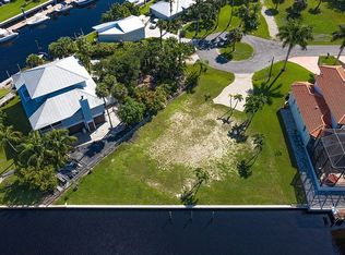 110 Placid Dr, Fort Myers, FL 33919