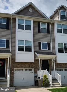 412 Old Elm St, Conshohocken, PA, 19428
