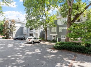 700 Bishops Park Dr UNIT 201, Raleigh, NC 27605