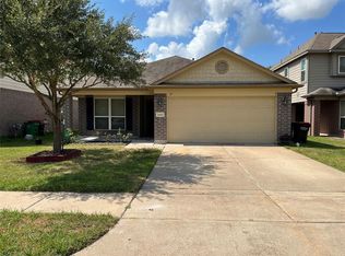 18107 Dardanelles Ct, Houston, TX 77084