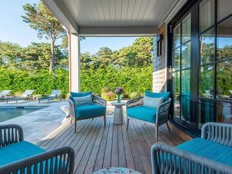 4 Ellens Way — Photo 13