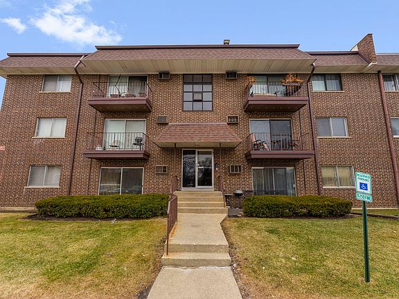 2nd image of 245 Mill Rd APT 9C