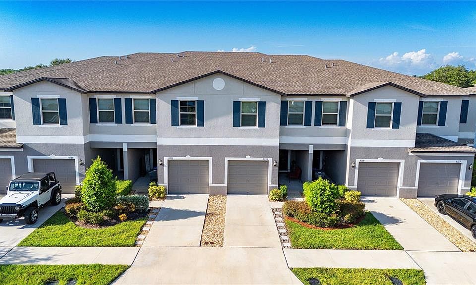 1st image of 9721 MULBERRY MARSH LANE