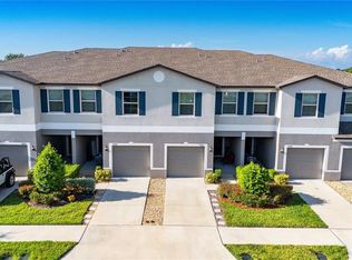 9721 Mulberry Marsh Ln, Sun City Center, FL 33573