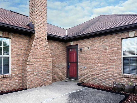 2nd image of 78 Ashford Dr