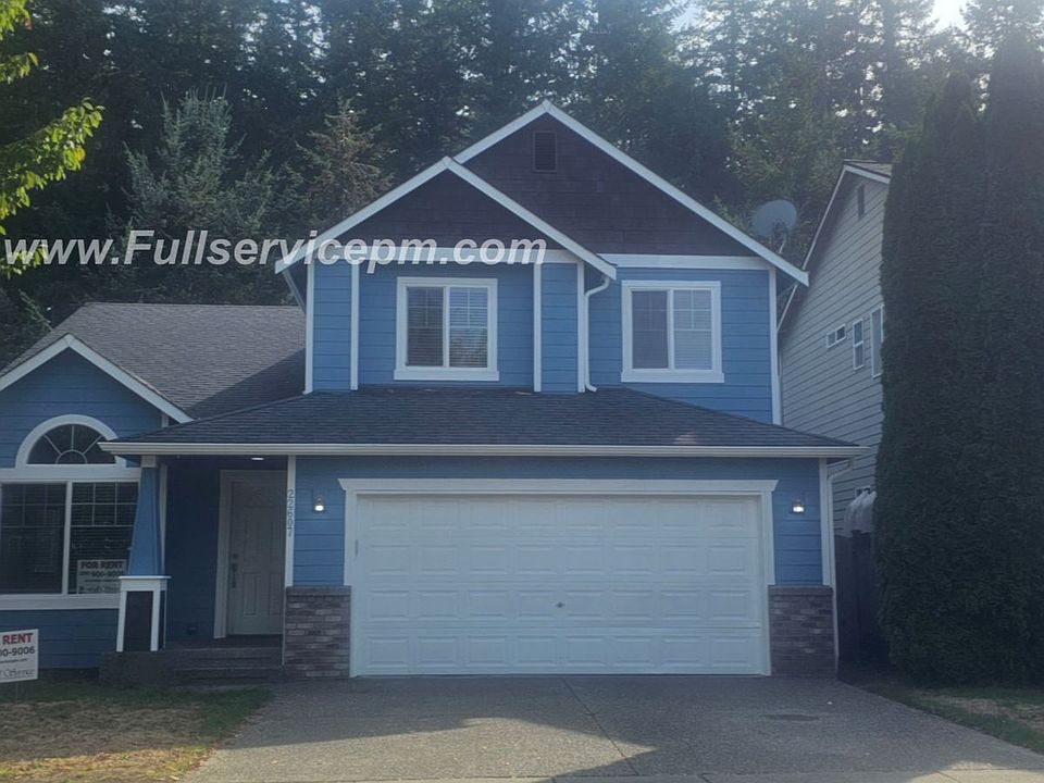 1st image of 22607 SE 287th Pl