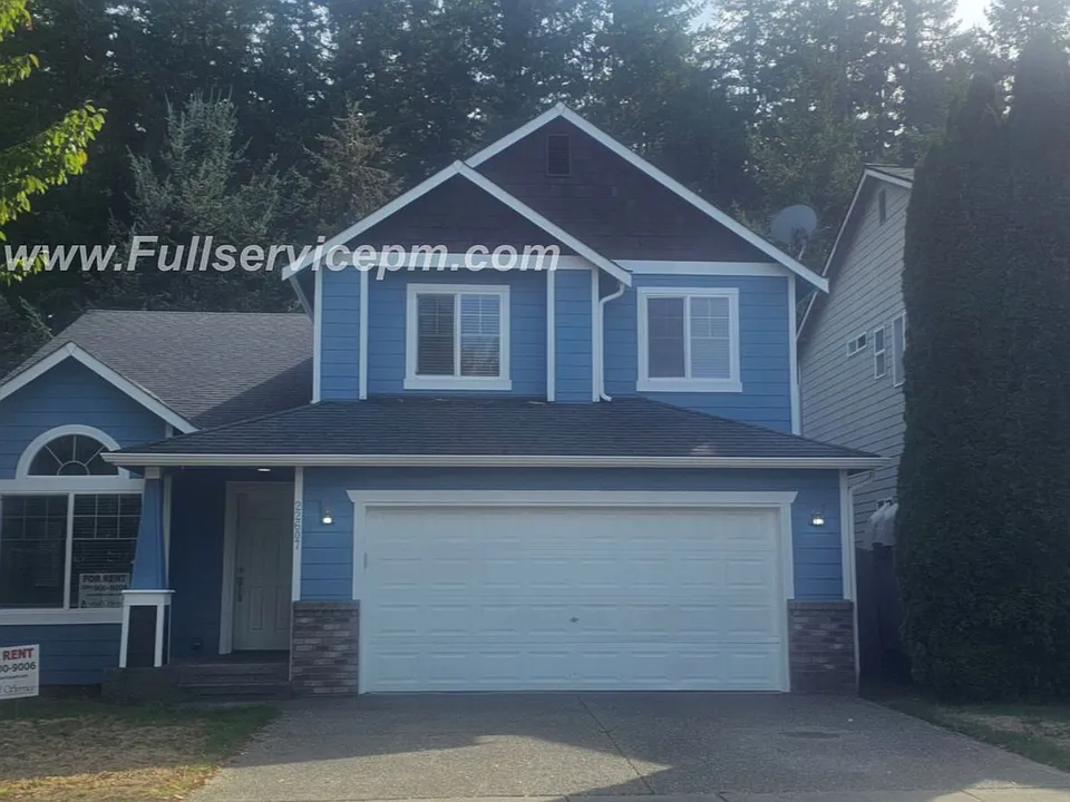 22607 SE 287th Pl