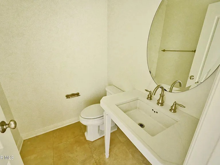 1514 Warm Springs Ave — Photo 12
