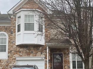 116 Cypress Ct, Deptford, NJ 08096