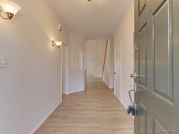 5th image of 4736 Westhampton