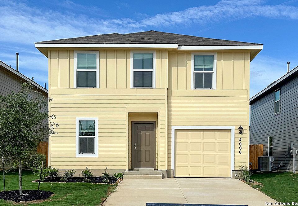1st image of 5006 Jaspillite Avenue