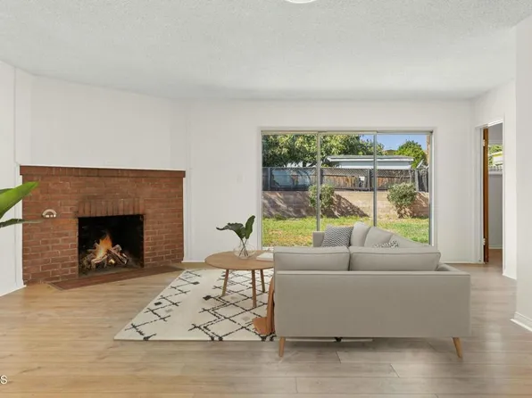 6861 Bristol Rd, Ventura, CA 93003