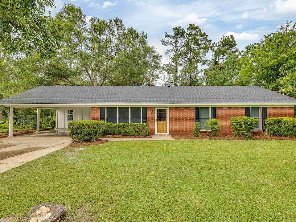 1st image of 309 Fortune Dr