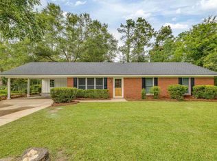 309 Fortune Dr, Monroe, LA 71203