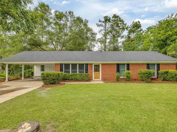 309 Fortune Dr, Monroe, LA 71203