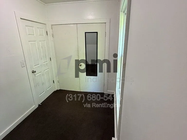 1222 Nichol Ave #4-D — Photo 26