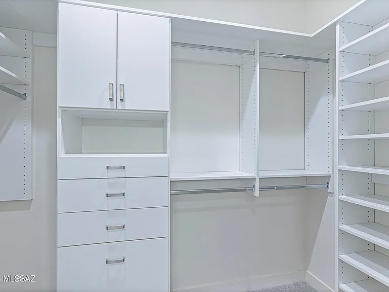 30660 S Osprey Dr — Photo 27