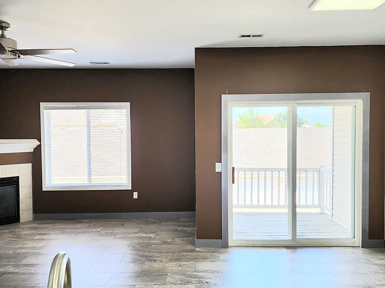 1760 SE La Grant Pkwy #35 — Photo 12