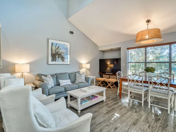 9815 Us Highway 98 W Unit 127, Miramar Beach, FL 32550