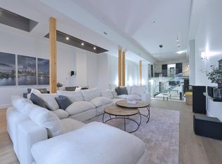 10154 103rd St NW #403, Edmonton, AB