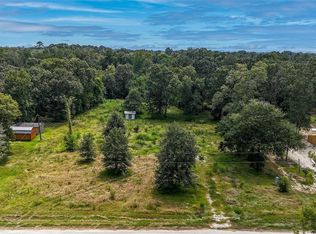 183 County Road 436, Dayton, TX 77535