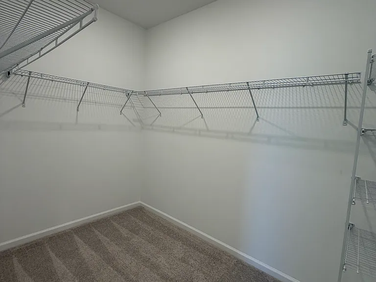 5134 Arrowfeather Ct — Photo 16
