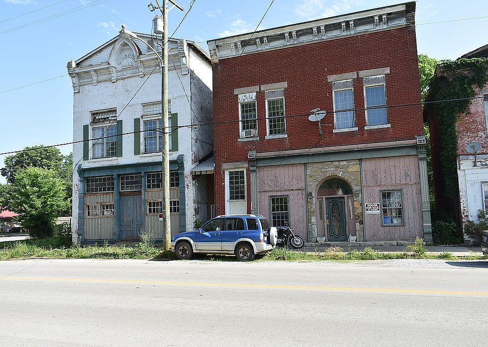 127 Main St, North Middletown, KY 40357 Zillow