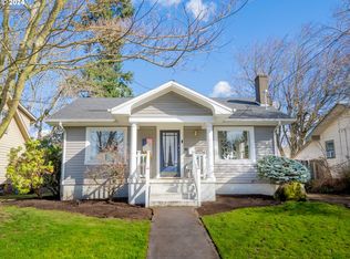 856 NE 80th Ave, Portland, OR 97213