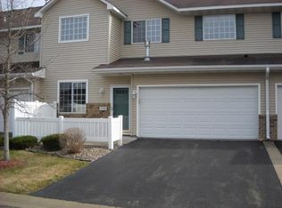 3214 Juniper Cir APT B, Woodbury, MN 55125