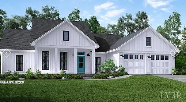 1st image of 110 Glenbrooke Dr #110
