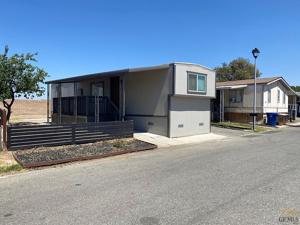1st image of 3 N Dogwood Ln