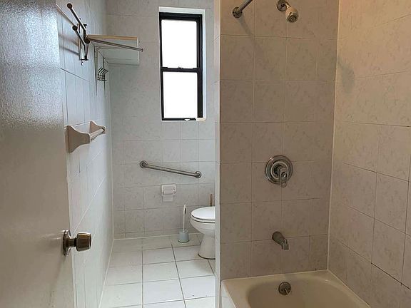 5th image of 37-58 86th St #44