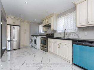 76 Flowertown Ave, Brampton, ON L6X 2K7