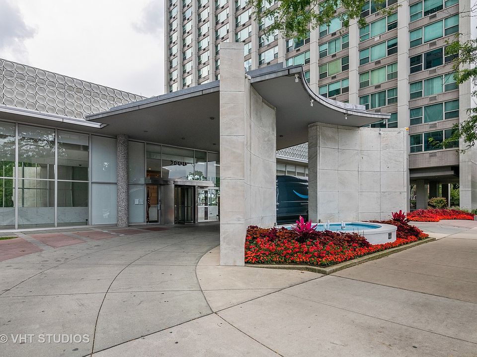 1st image of 3600 N Lake Shore Dr APT 2206