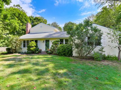 3 Lancaster Drive, Norwalk, CT, 06850