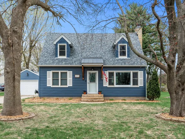 405 Franklin Ave SW, Watertown, MN 55388