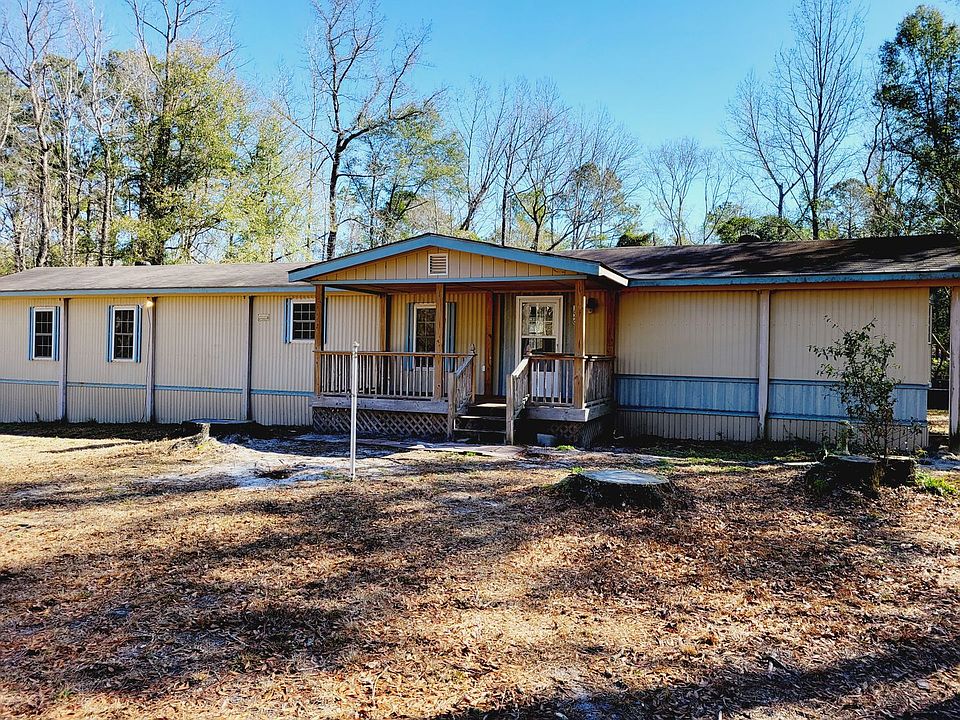 1st image of 1040 Bear Trap Dr NE