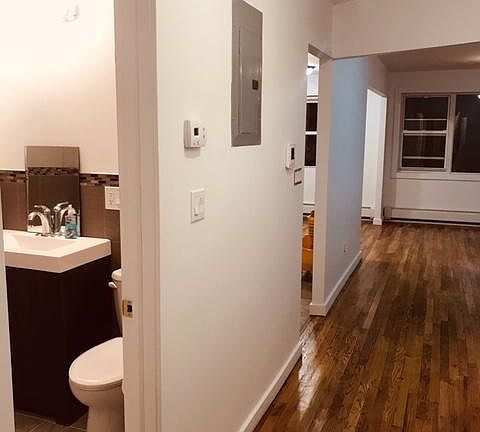 3rd image of 61-39 218th St APT 3