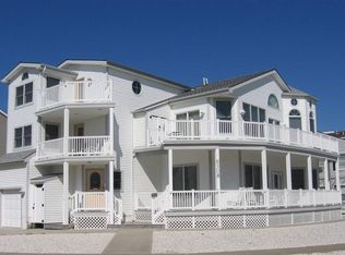 6508 Pleasure Ave #SOUTH, Sea Isle City, NJ 08243